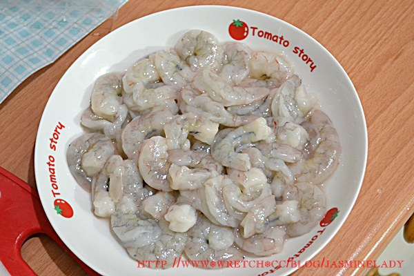 張相片