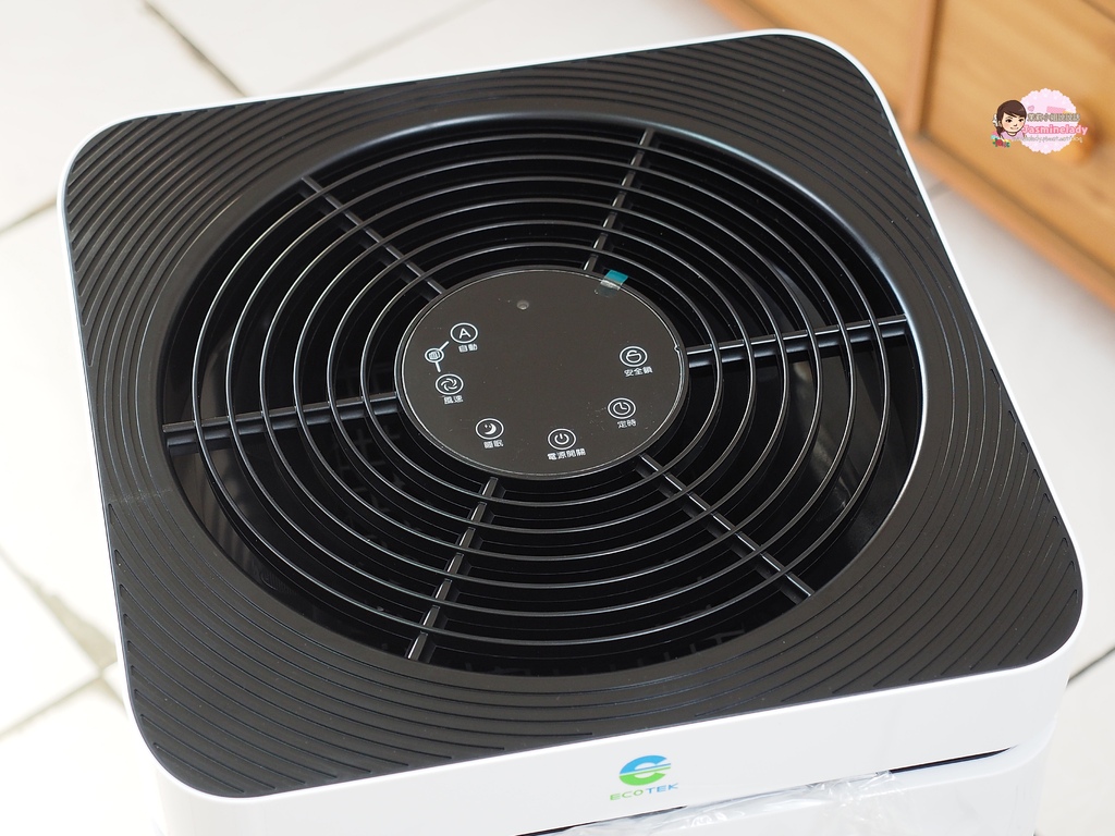 中宇環保GO清淨600A 004 中宇環保GO清淨600A 004