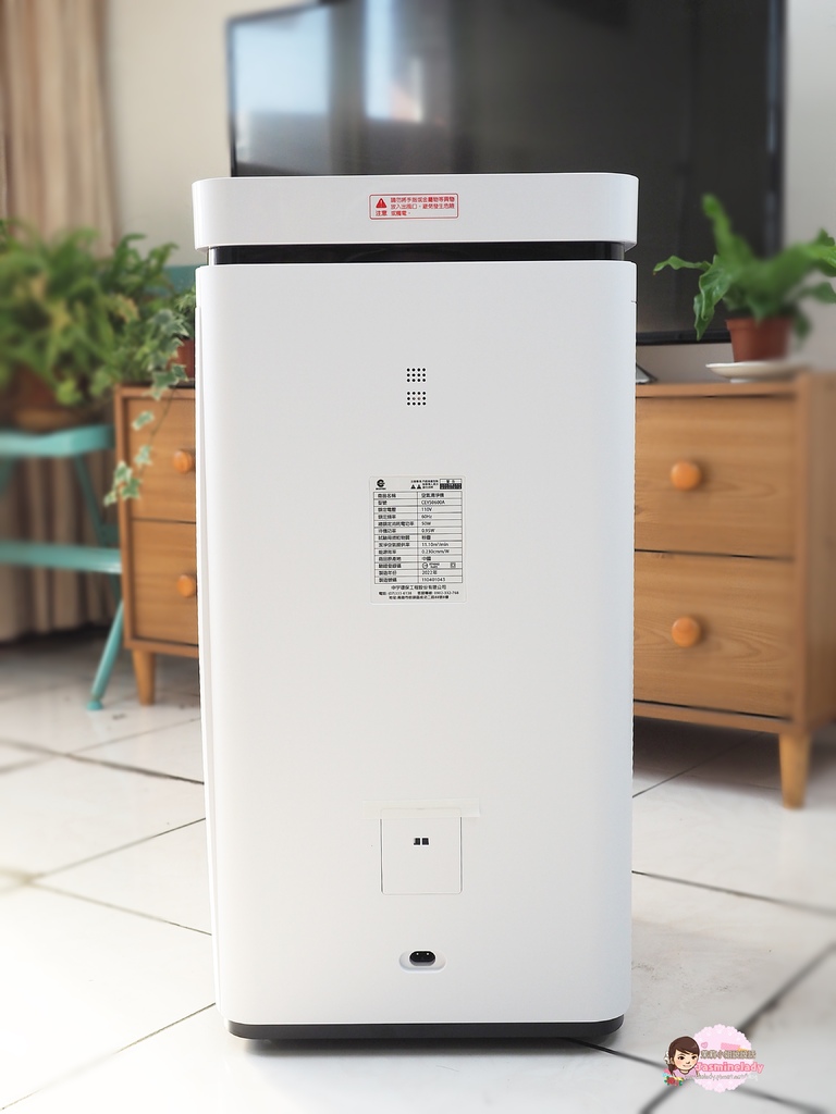 中宇環保GO清淨600A 005 中宇環保GO清淨600A 005