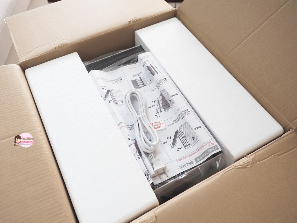 中宇環保GO清淨600A 002 中宇環保GO清淨600A 002