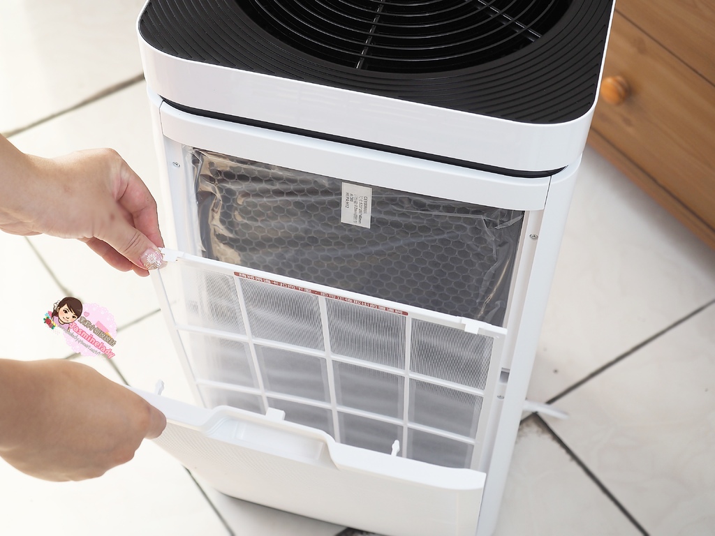 中宇環保GO清淨600A 006 中宇環保GO清淨600A 006