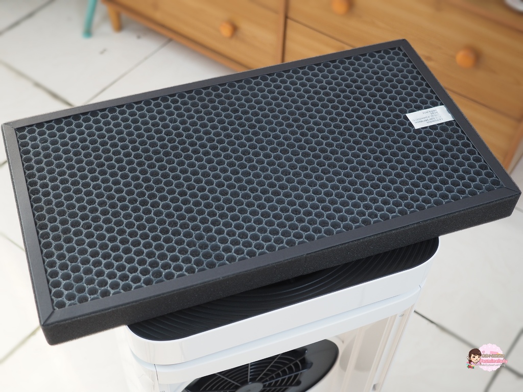 中宇環保GO清淨600A 007 中宇環保GO清淨600A 007