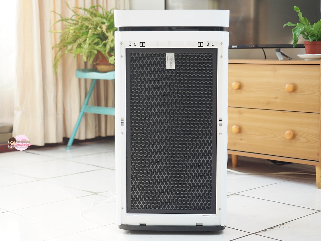 中宇環保GO清淨600A 008 中宇環保GO清淨600A 008