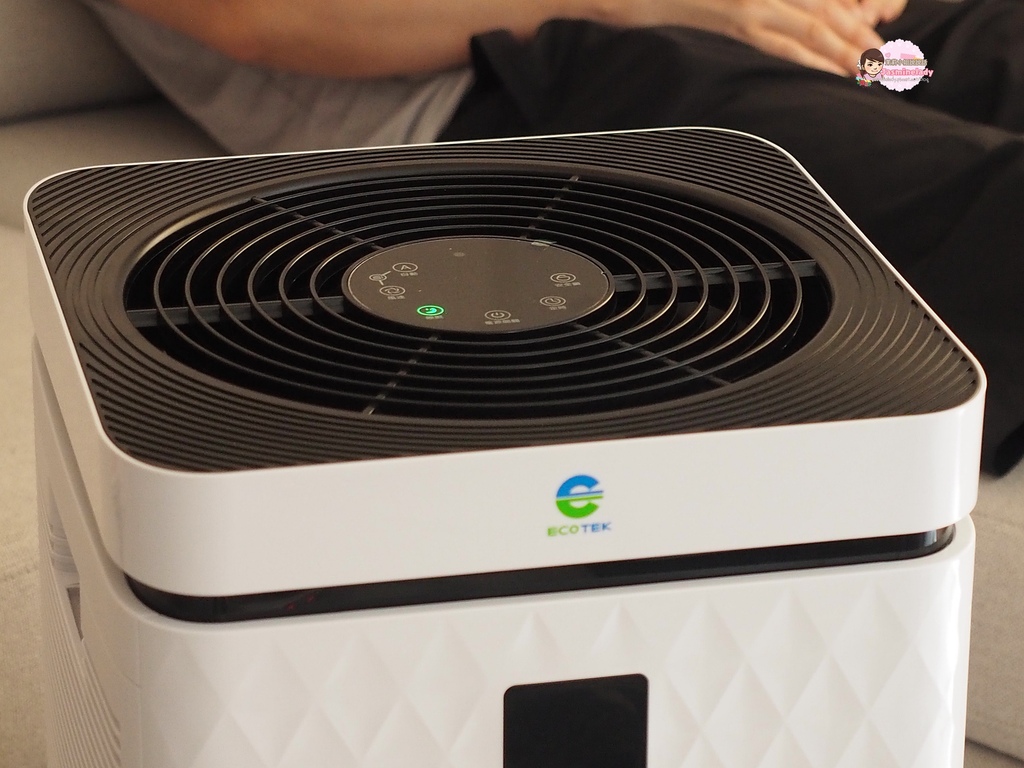 中宇環保GO清淨600A 012 中宇環保GO清淨600A 012