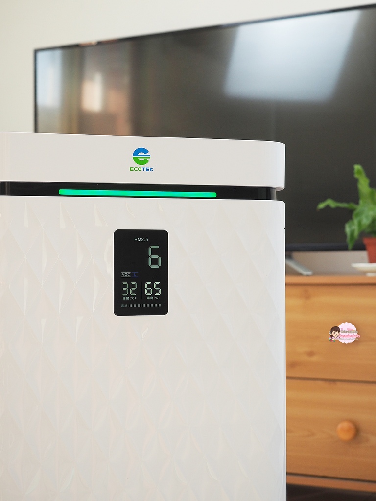 中宇環保GO清淨600A 010 中宇環保GO清淨600A 010