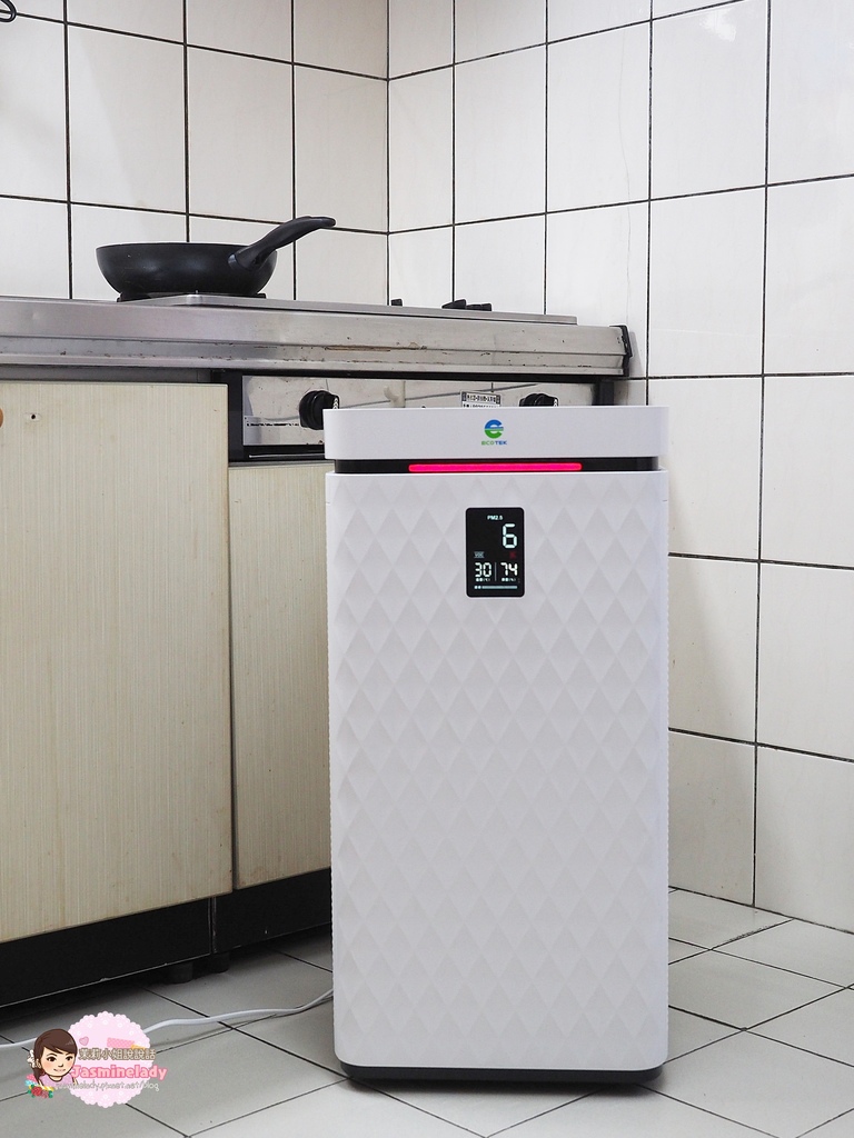 中宇環保GO清淨600A 014 中宇環保GO清淨600A 014