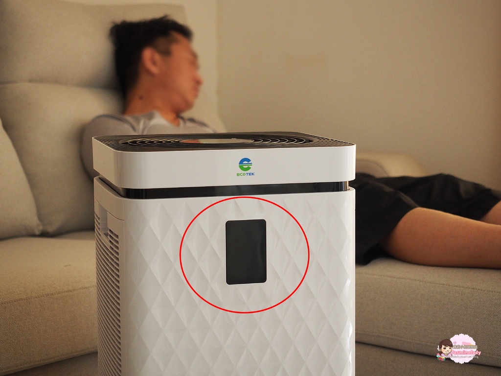 中宇環保GO清淨600A 011 中宇環保GO清淨600A 011