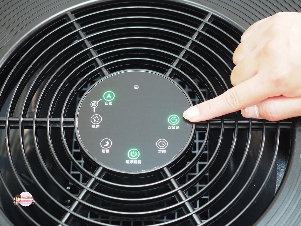 中宇環保GO清淨600A 013 中宇環保GO清淨600A 013