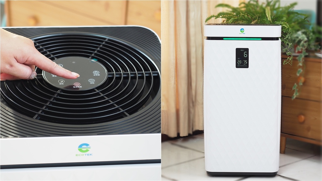 中宇環保GO清淨600A 019