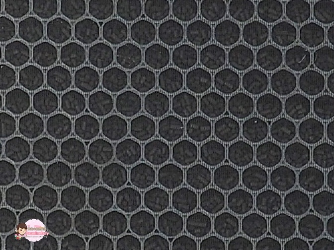 中宇環保GO清淨600A 022 中宇環保GO清淨600A 022