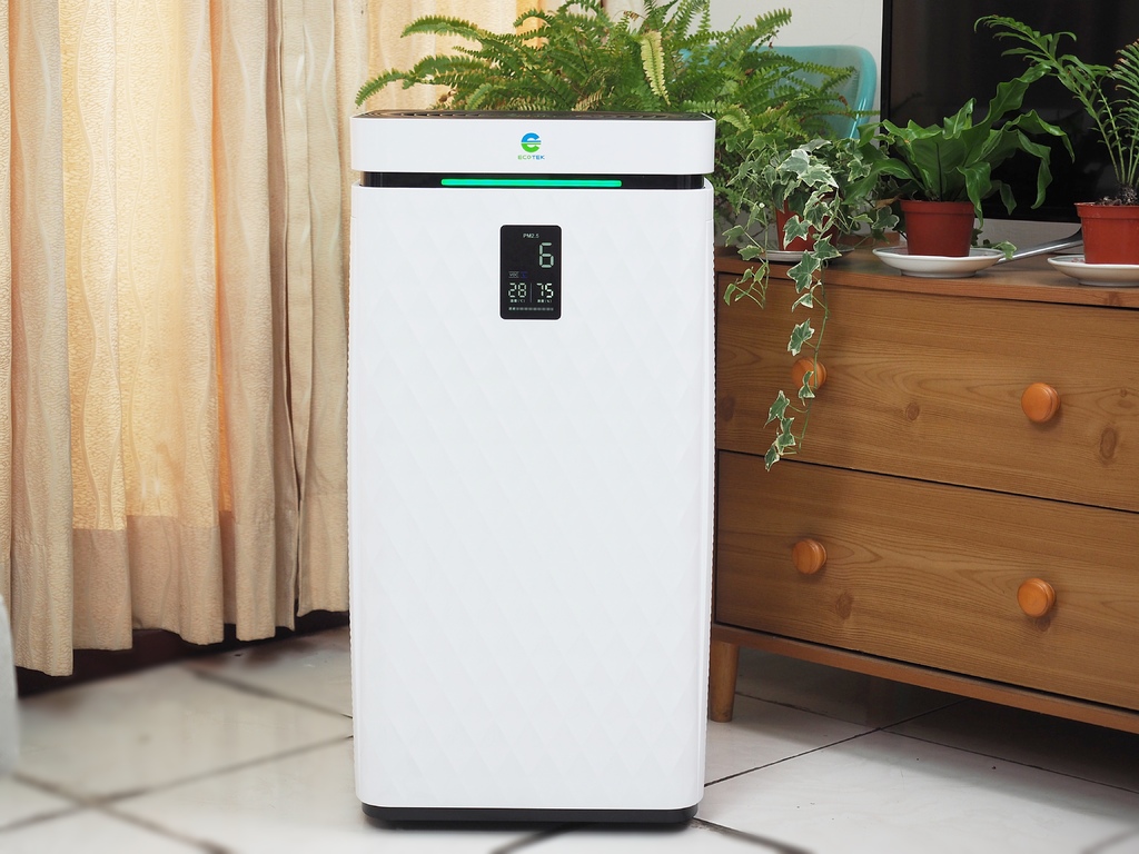 中宇環保GO清淨600A 021 中宇環保GO清淨600A 021