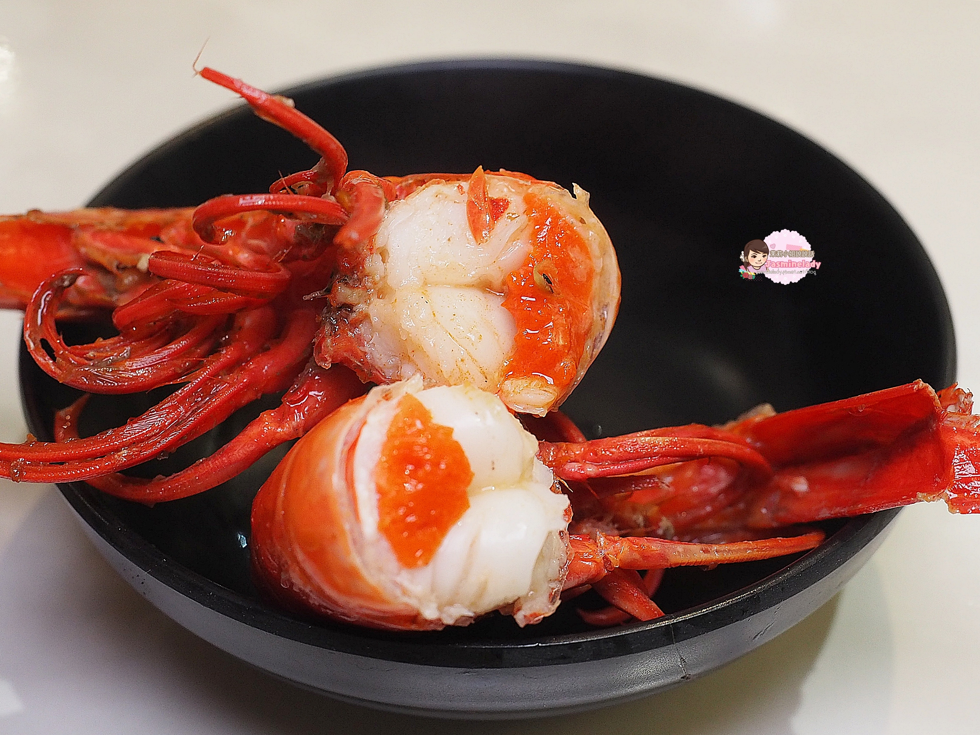 花花世界鍋物69.JPG