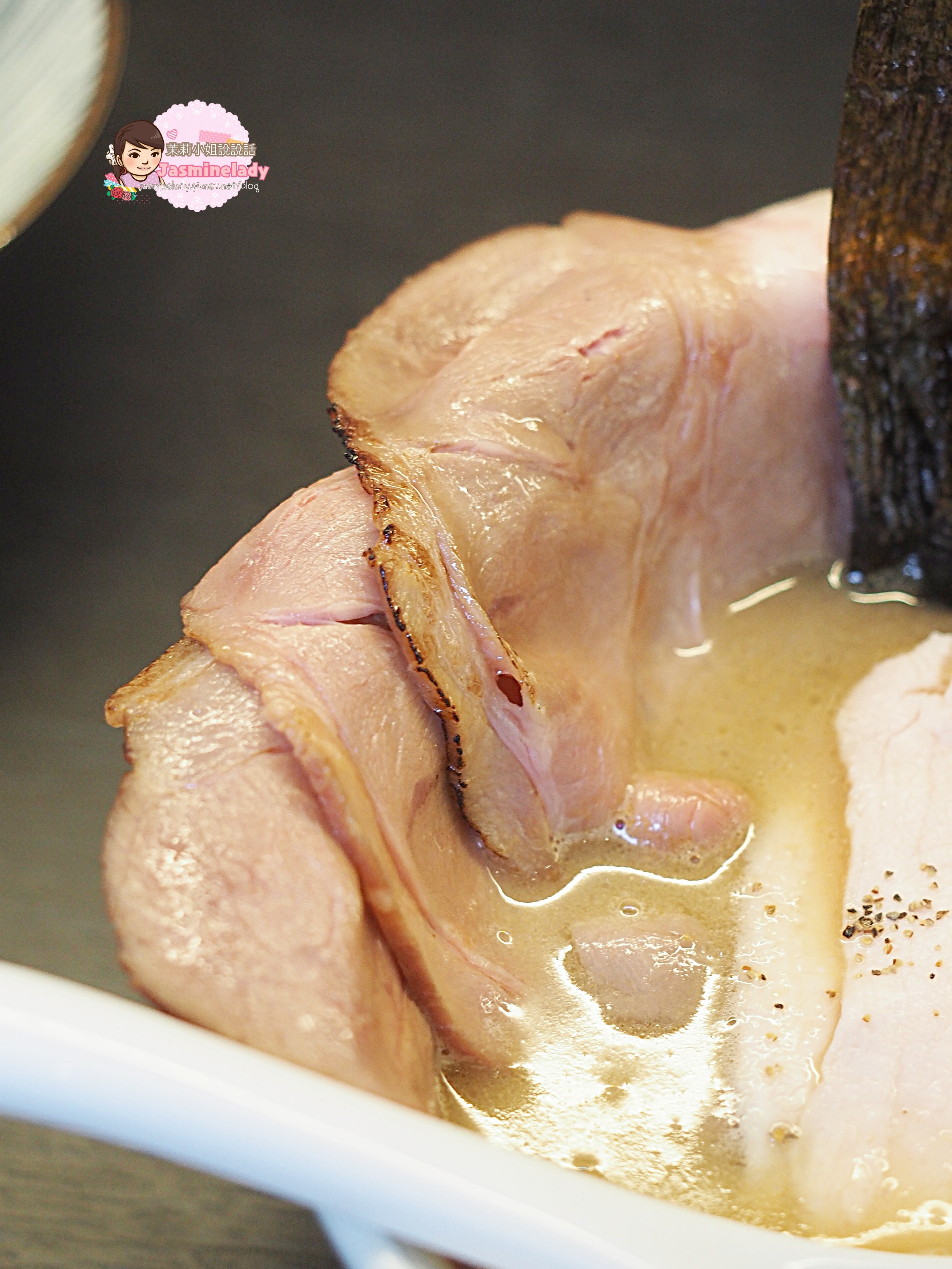 麵屋重生 照片 1