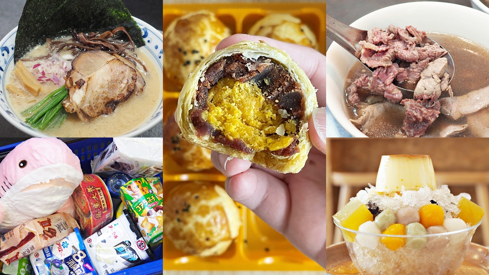 封面.jpg 封面.jpg