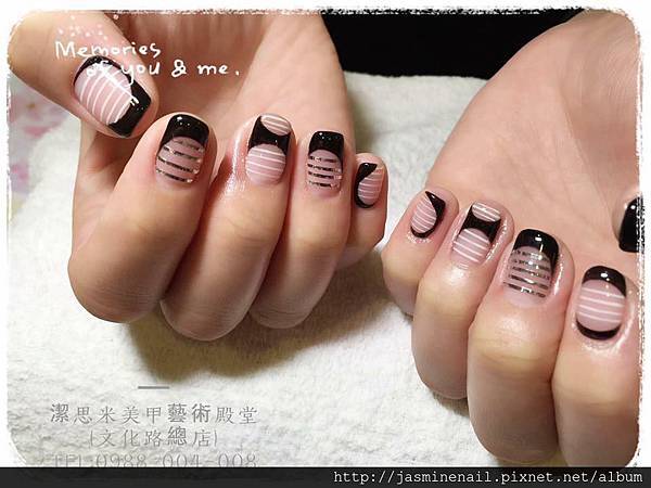 13087700_10209403952880800_4841406861685790117_n