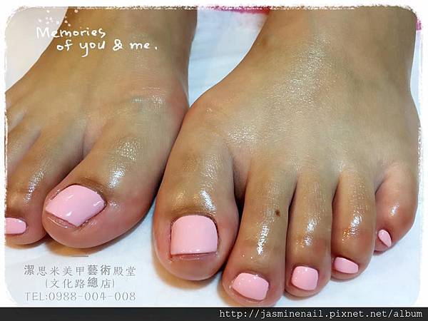 12985379_1256976464330552_8802830355899897167_n