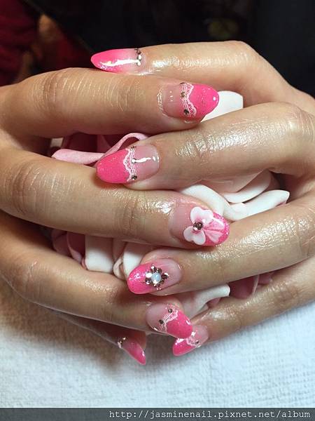 文化店作品_9384