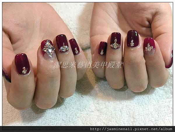 13319928_1747395692147937_8065301078882762919_n