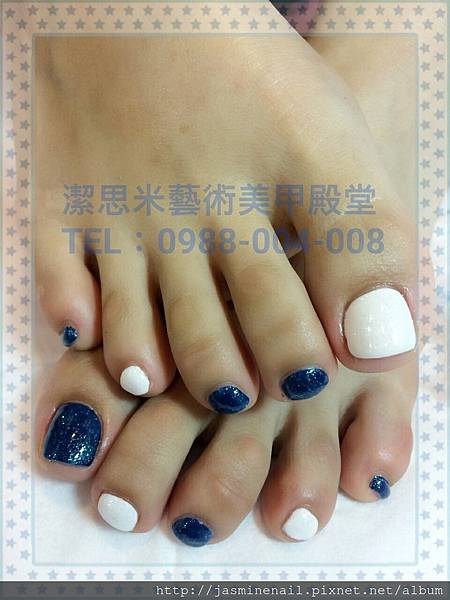 1.放美甲櫥窗總店FB粉絲團_170331_0384.jpg 1.放美甲櫥窗總店FB粉絲團_170331_0384.jpg