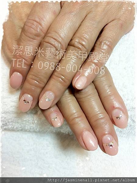 1.放美甲櫥窗總店FB粉絲團_170331_0355.jpg 1.放美甲櫥窗總店FB粉絲團_170331_0355.jpg