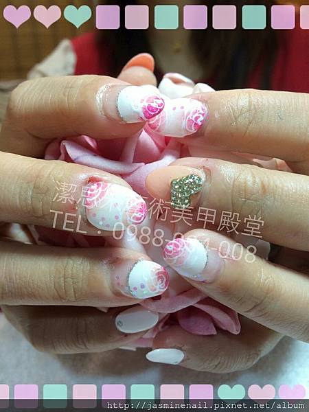 1.放美甲櫥窗總店FB粉絲團_170331_0390.jpg 1.放美甲櫥窗總店FB粉絲團_170331_0390.jpg