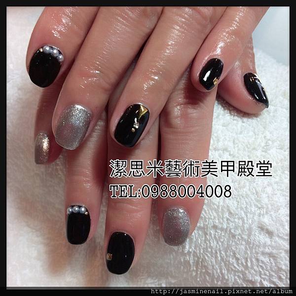 1.放美甲櫥窗總店FB粉絲團_170331_0399.jpg 1.放美甲櫥窗總店FB粉絲團_170331_0399.jpg