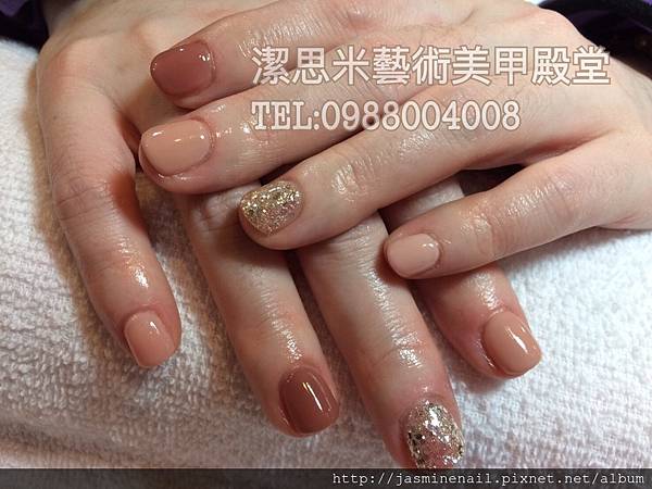 1.放美甲櫥窗總店FB粉絲團_170331_0365.jpg 1.放美甲櫥窗總店FB粉絲團_170331_0365.jpg