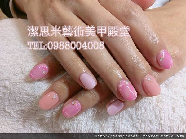 1.放美甲櫥窗總店FB粉絲團_170331_0373.jpg 1.放美甲櫥窗總店FB粉絲團_170331_0373.jpg