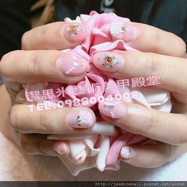 1.放美甲櫥窗總店FB粉絲團_7276.jpg 1.放美甲櫥窗總店FB粉絲團_7276.jpg
