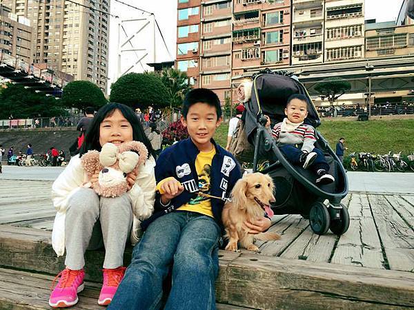 10274246_10153392968213639_7989424934117080984_n.jpg 10274246_10153392968213639_7989424934117080984_n.jpg