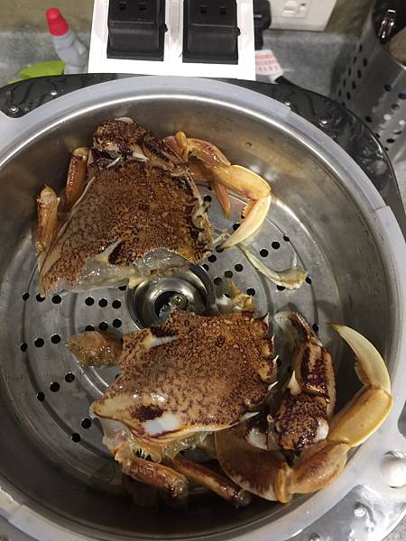 IMG_20160404_185603.JPG IMG_20160404_185603.JPG