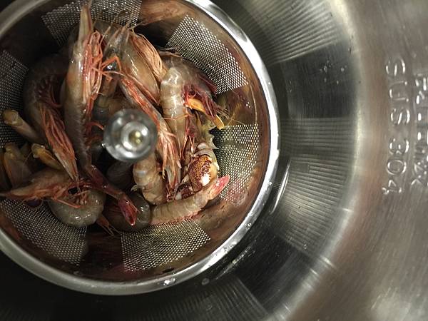 IMG_20160404_184916.JPG IMG_20160404_184916.JPG