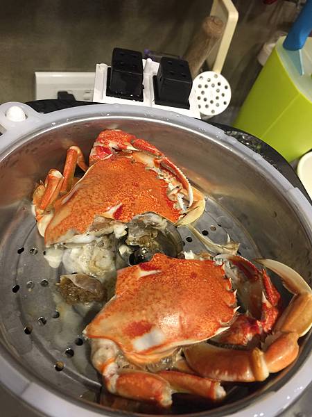 IMG_20160404_194101.JPG IMG_20160404_194101.JPG