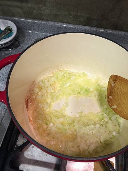 IMG_20160404_194635.JPG IMG_20160404_194635.JPG