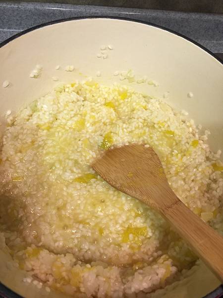 IMG_20160404_195125.JPG IMG_20160404_195125.JPG