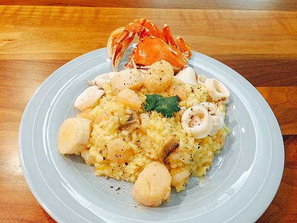 IMG_20160404_201302.JPG IMG_20160404_201302.JPG