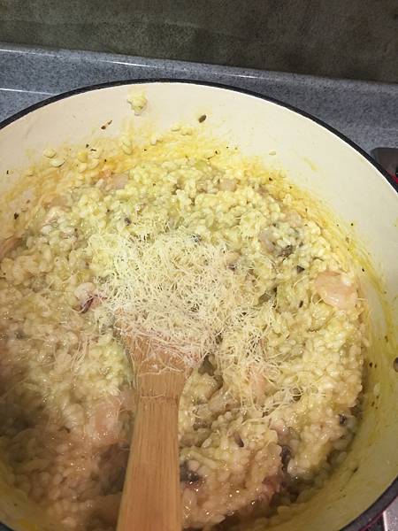 IMG_20160404_200748.JPG IMG_20160404_200748.JPG