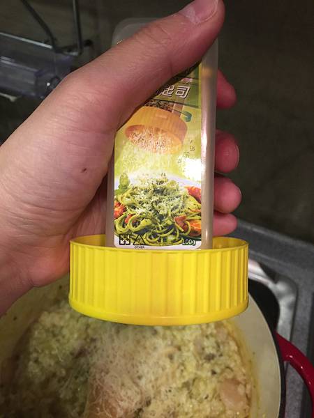 IMG_20160404_200756.JPG IMG_20160404_200756.JPG