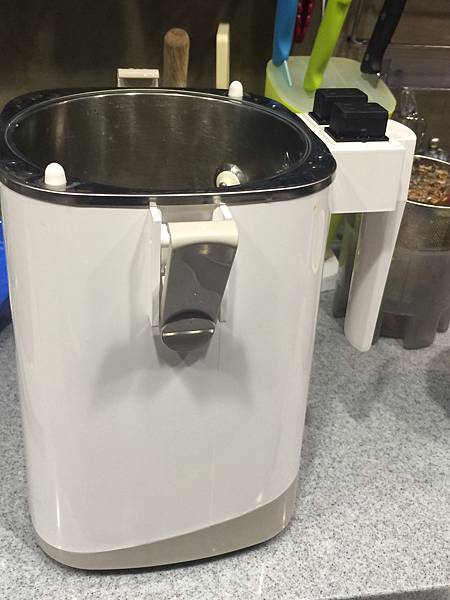 IMG_20160404_221816.JPG IMG_20160404_221816.JPG