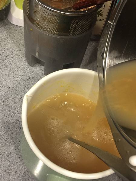 IMG_20160404_221826.JPG IMG_20160404_221826.JPG