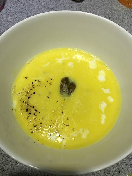 IMG_20160405_133555.jpg IMG_20160405_133555.jpg