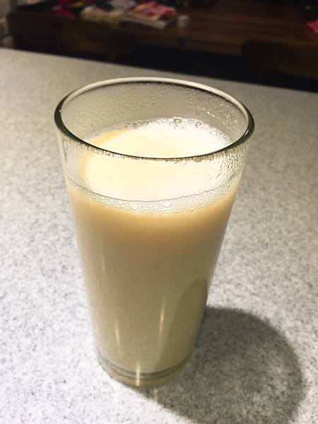 IMG_20160416_010640.JPG IMG_20160416_010640.JPG