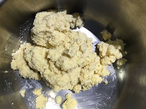 IMG_20160416_122441.JPG IMG_20160416_122441.JPG