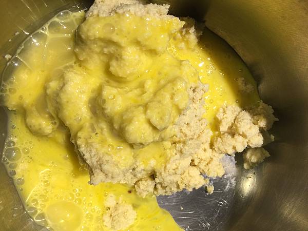 IMG_20160416_122703.JPG IMG_20160416_122703.JPG