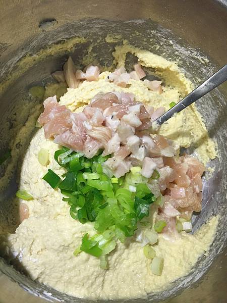 IMG_20160416_123328.JPG IMG_20160416_123328.JPG