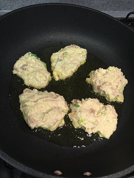 IMG_20160416_123852.JPG IMG_20160416_123852.JPG