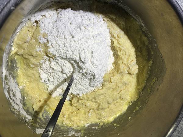 IMG_20160416_122811.JPG IMG_20160416_122811.JPG