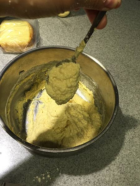 IMG_20160416_123046.JPG IMG_20160416_123046.JPG