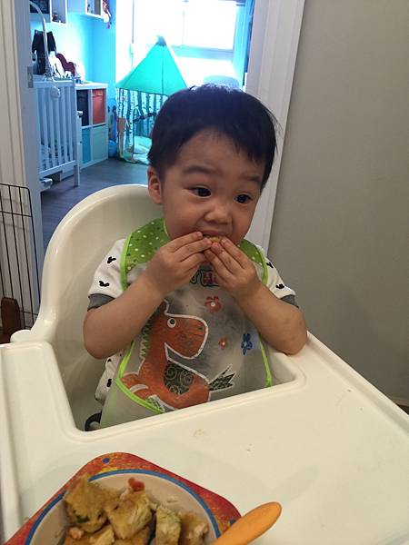 IMG_20160416_133548.JPG IMG_20160416_133548.JPG