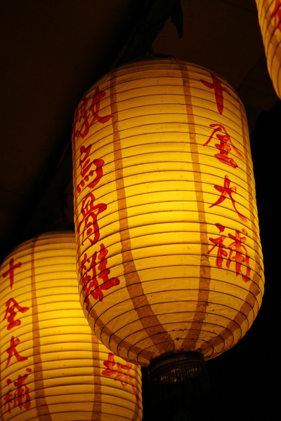 烏骨雞 烏骨雞